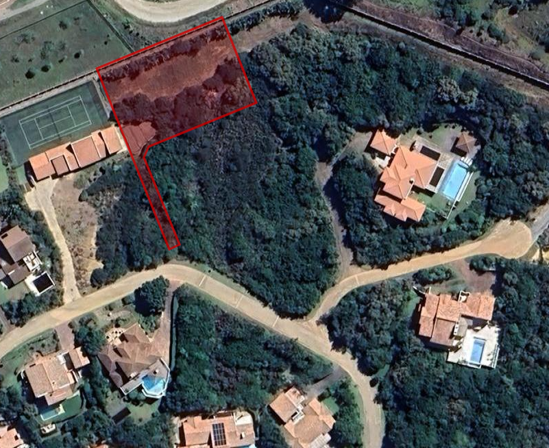 0 Bedroom Property for Sale in Schoongezicht Western Cape